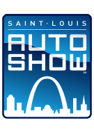 St. Louis Auto Show St. Louis Auto Show