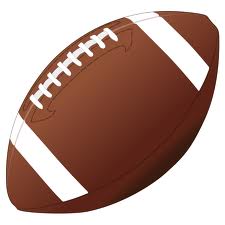 Super Bowl Super Bowl