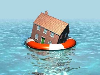 flood insurance flood insurance