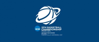 NCAA Tournament NCAA Tournament